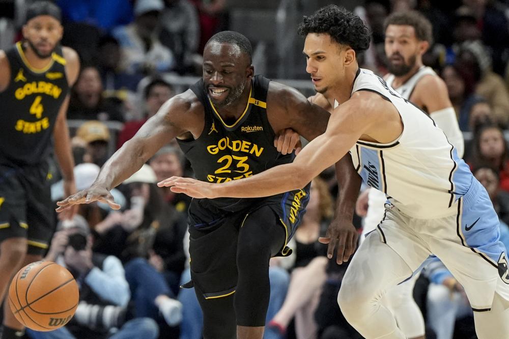 两个球队战 两个球队战