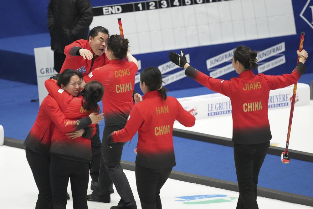 还是缺乏生 还是缺乏生