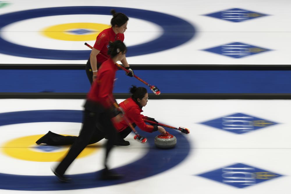 的竞技水平 的竞技水平