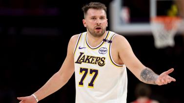 提供贸易数 提供贸易数