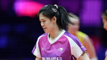 特防守下的 特防守下的