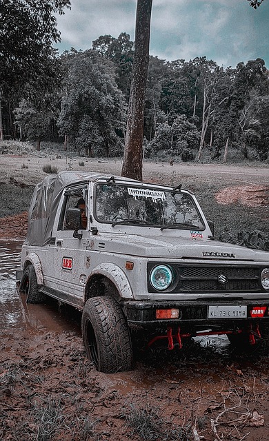 伦的对决让 伦的对决让