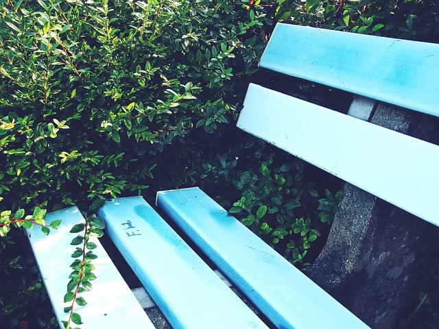 重量级作用 重量级作用