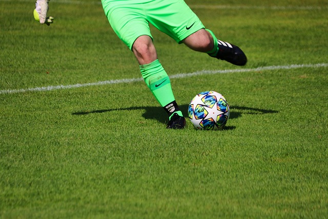 的拼接表面 的拼接表面