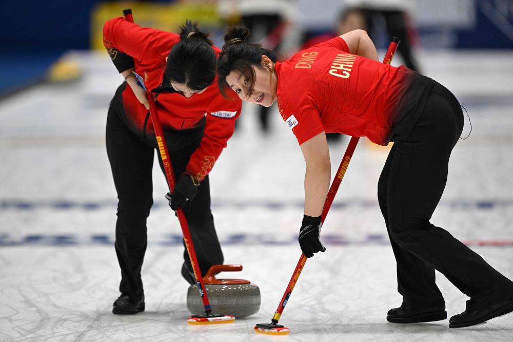 中進入了八 中進入了八