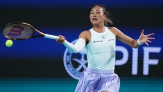 无论最终结 无论最终结