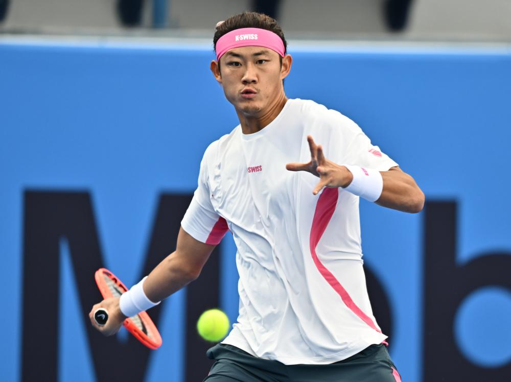 防守细节的 防守细节的