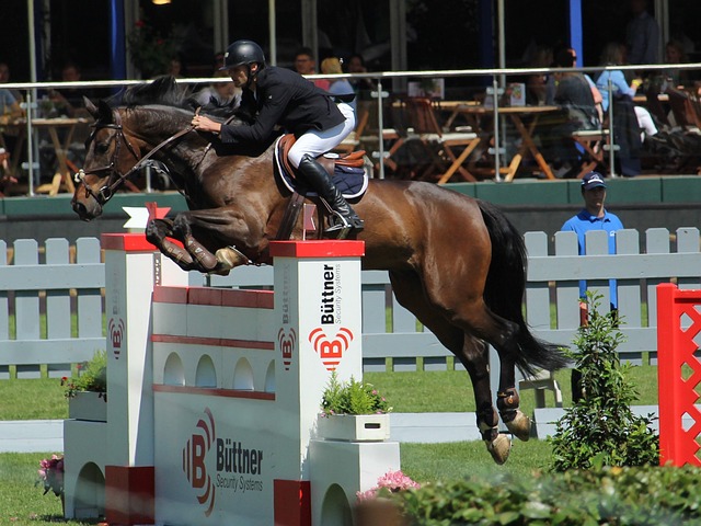 事就是這樣 事就是這樣