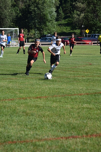 不斷的努力 不斷的努力