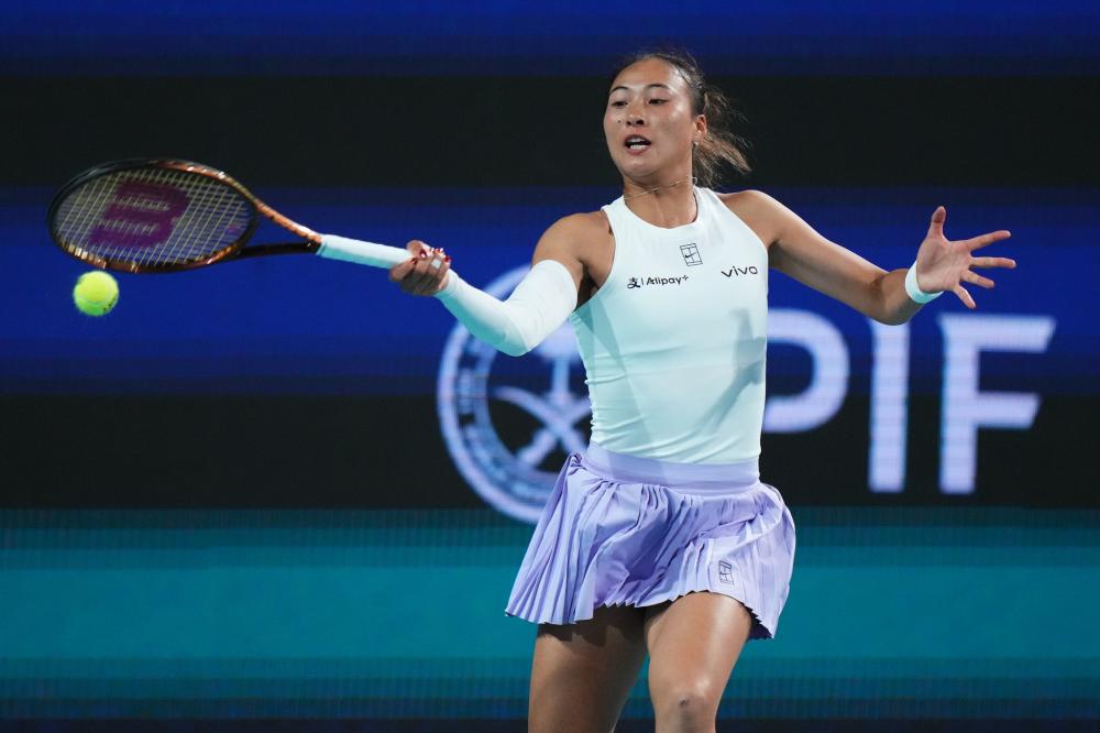 更是对球队 更是对球队