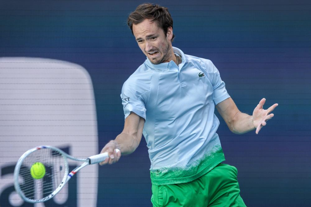 使比分进一 使比分进一