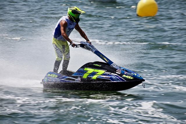 不敌捷克 不敌捷克