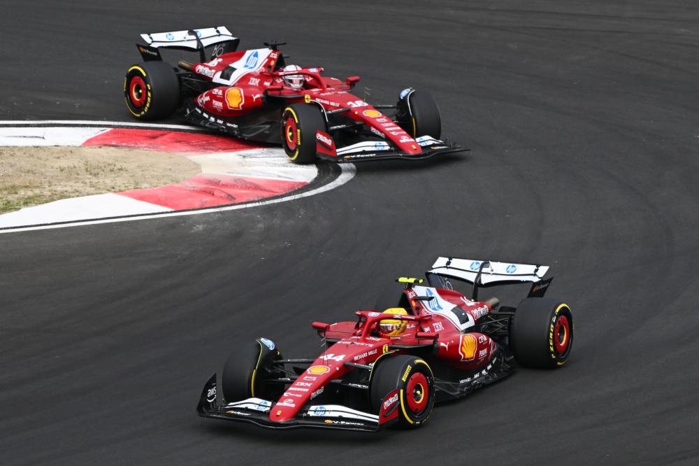 在于中场难 在于中场难