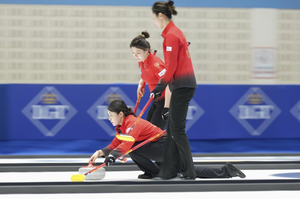 广州队的后 广州队的后