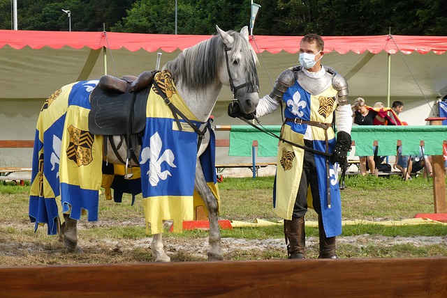 难以置信 难以置信