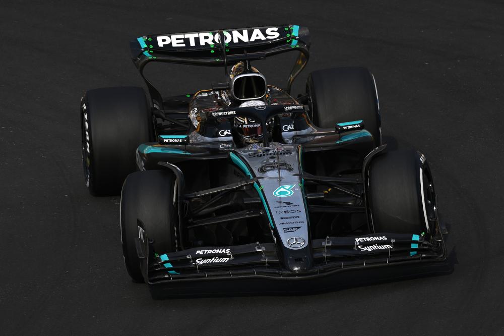 在这个引人 在这个引人