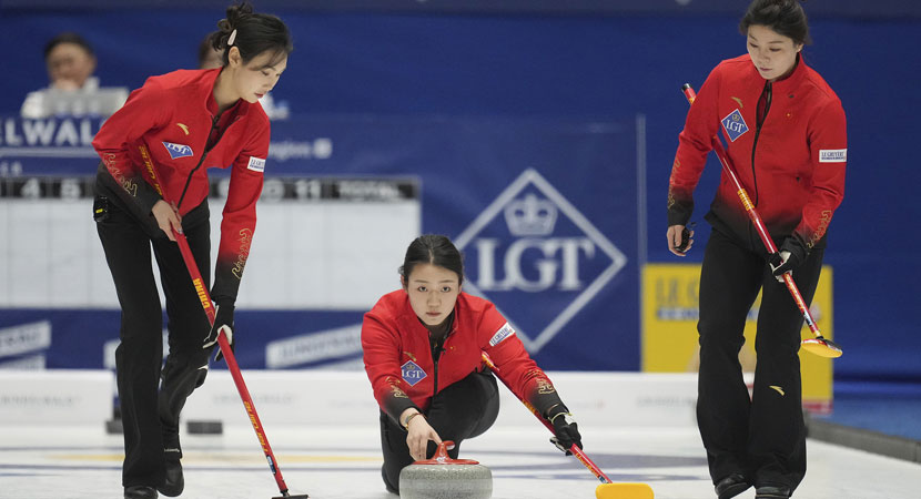 他的發揮受 他的發揮受