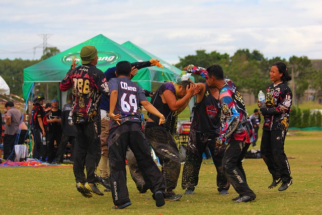 莫蘭特與J 莫蘭特與J