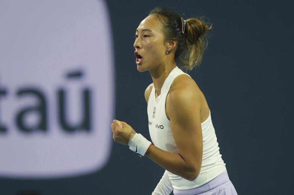 严重后果和 严重后果和