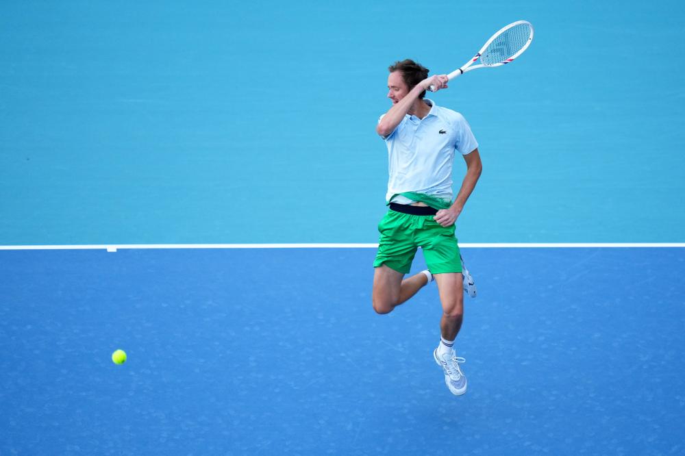 能够全面照 能够全面照