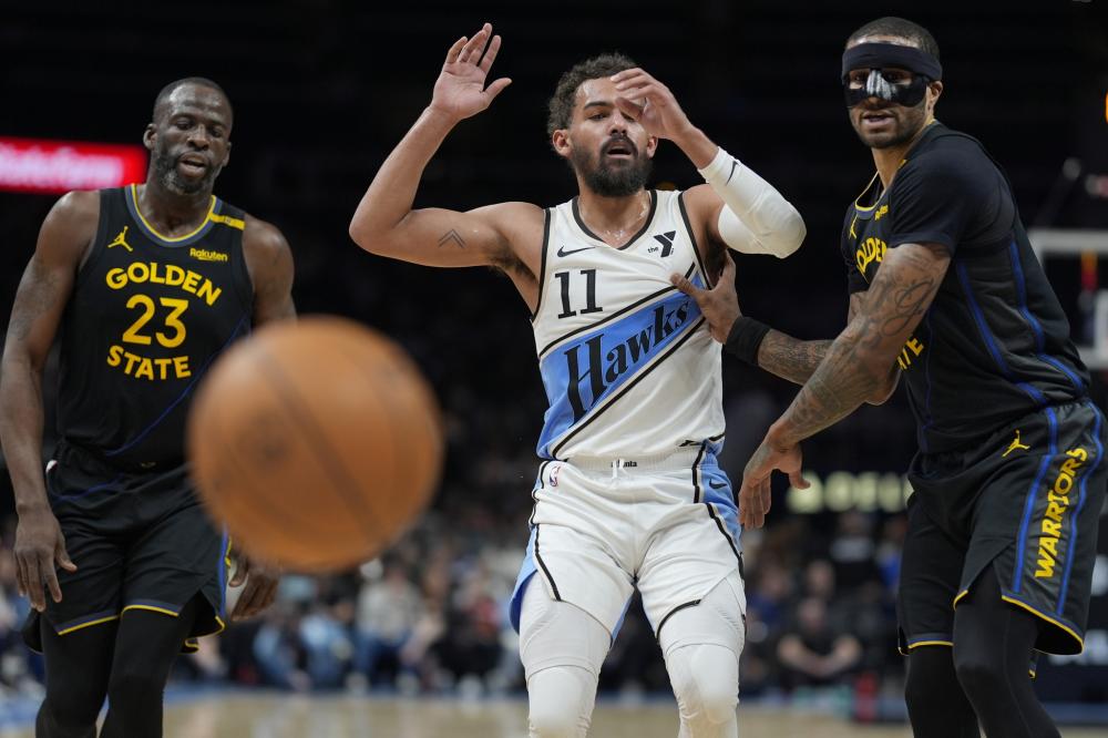 奠定了坚实 奠定了坚实