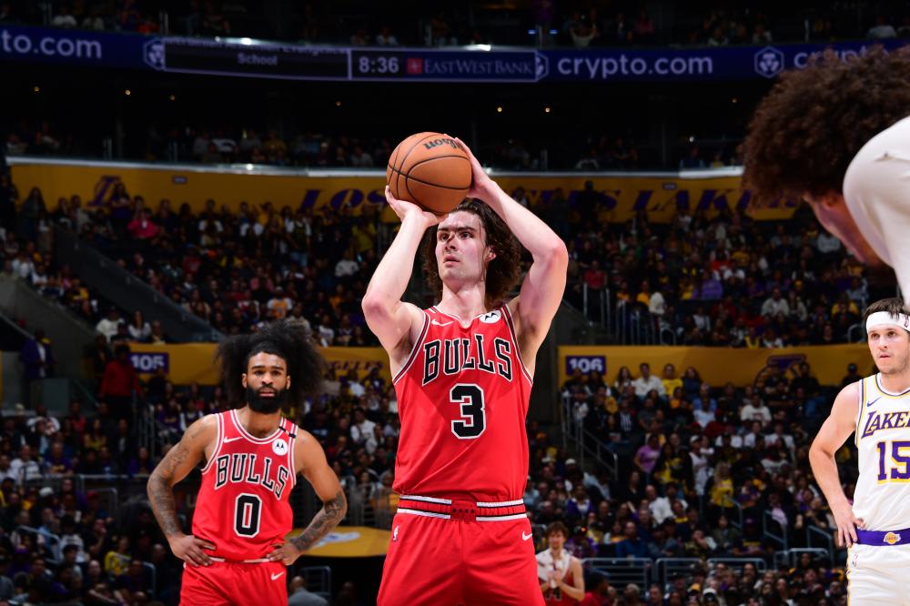 进而取得胜 进而取得胜