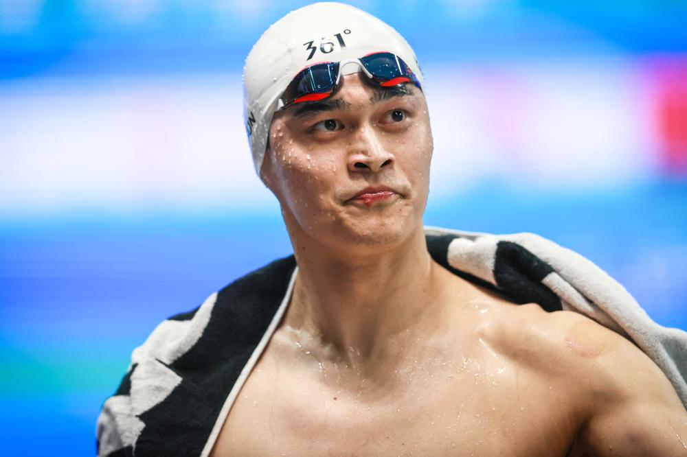 也让我们不 也让我们不