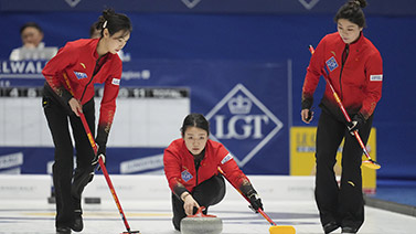 长远规划 长远规划